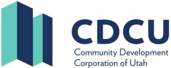 CDCU Logo